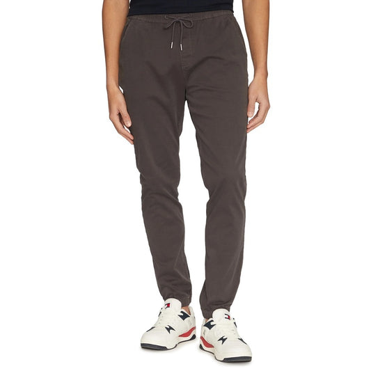 Tommy Hilfiger - DM0DM20283-