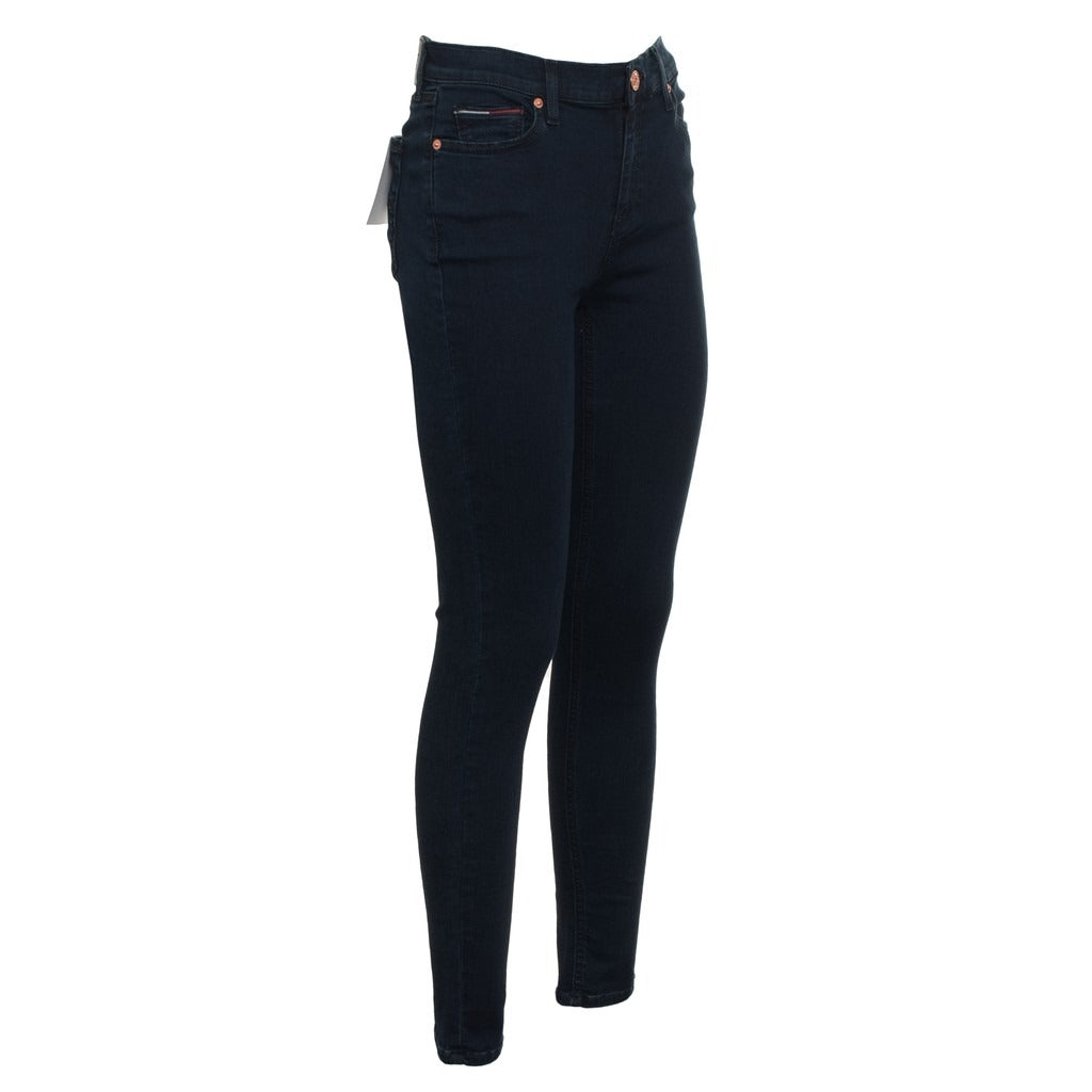 Tommy Hilfiger - DW0DW09209-