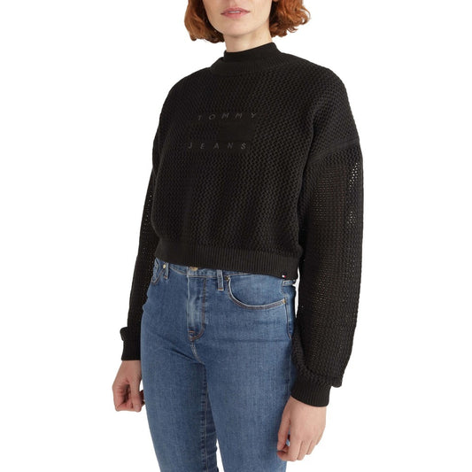 Tommy Hilfiger - DW0DW17755-