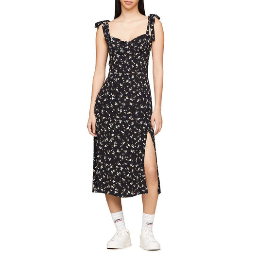 Tommy Hilfiger - DW0DW17949-