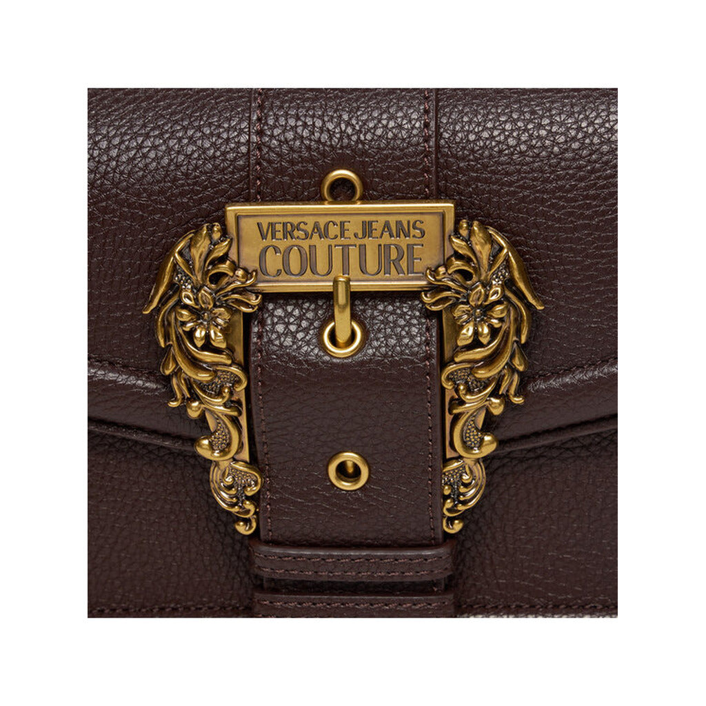 Versace Jeans - 75VA4BF1_ZS413
