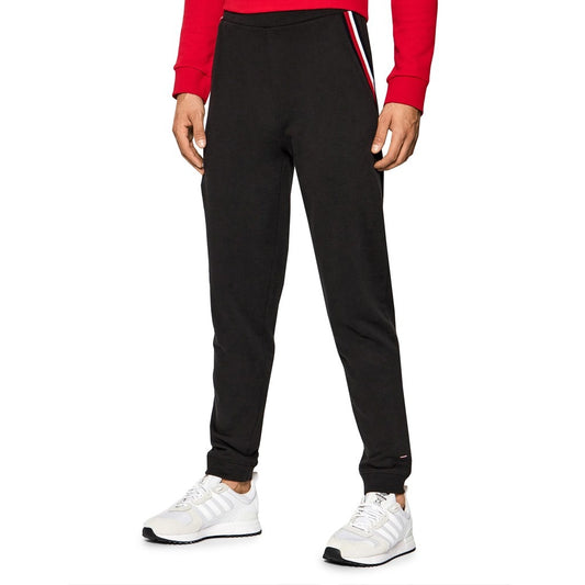 Tommy Hilfiger - UM0UM02352-