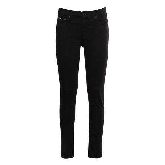 Tommy Hilfiger - DW0DW09216-