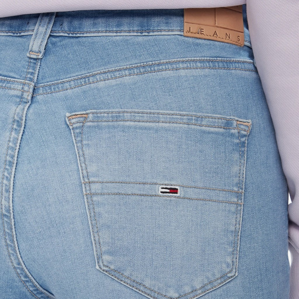 Tommy Hilfiger - DW0DW17159-