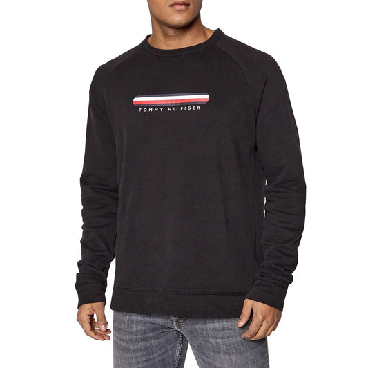Tommy Hilfiger - UM0UM02363-