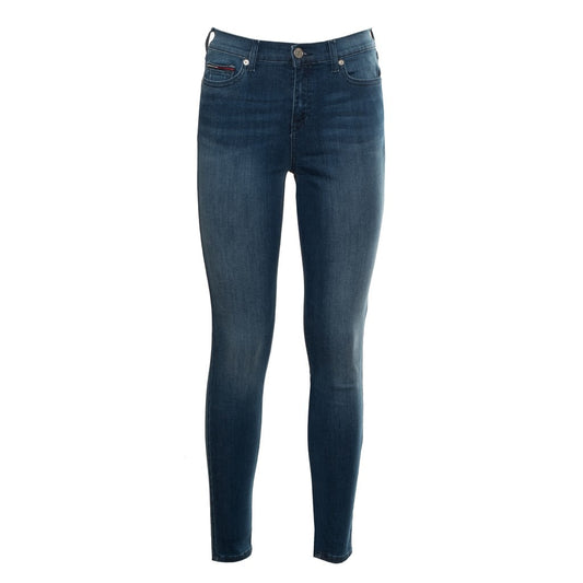 Tommy Hilfiger - DW0DW09213-